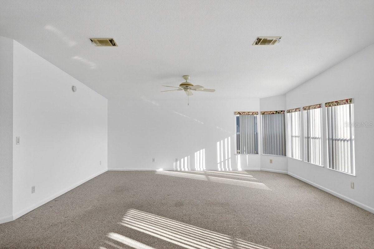 LIGHTHOUSE COVE PH 2B - Residential