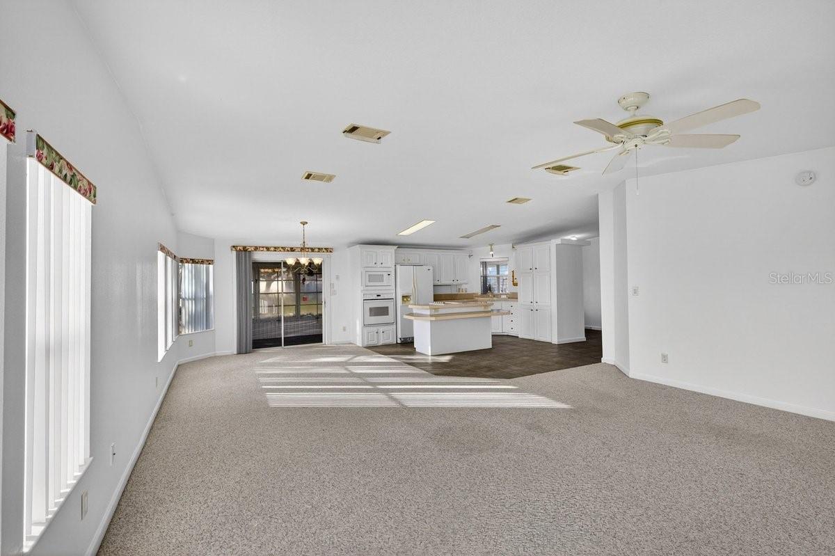 LIGHTHOUSE COVE PH 2B - Residential