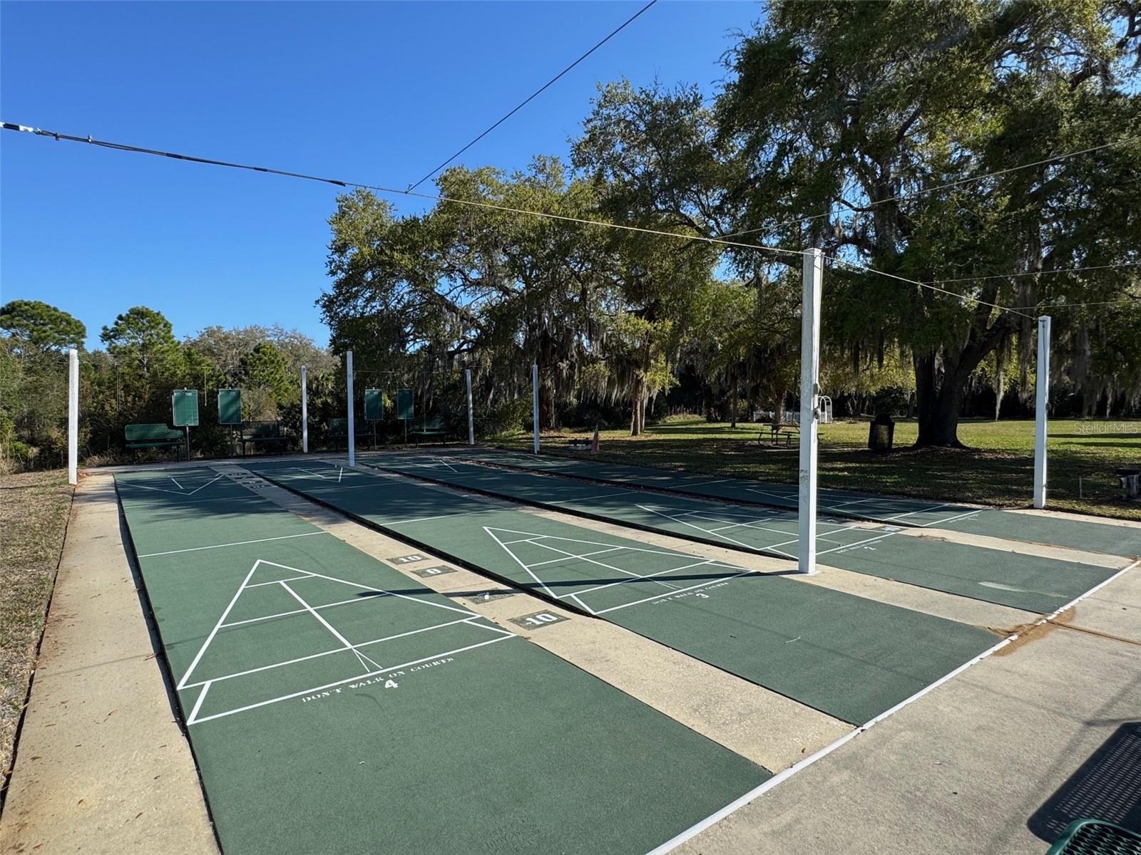 LIGHTHOUSE COVE PH 2B - Residential