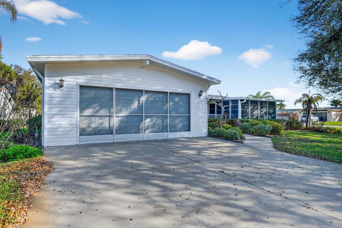 LIGHTHOUSE COVE PH 2B - Residential