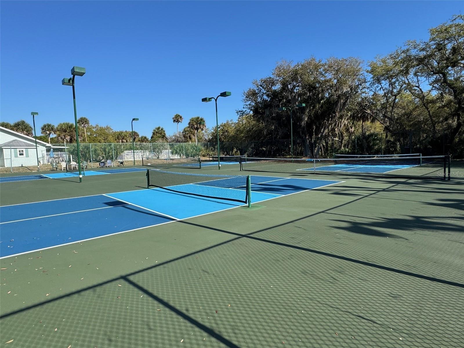 LIGHTHOUSE COVE PH 2B - Residential