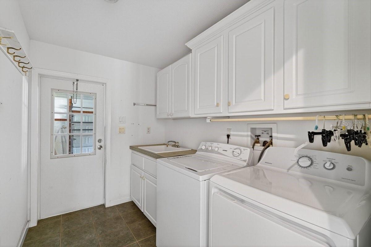 LIGHTHOUSE COVE PH 2B - Residential