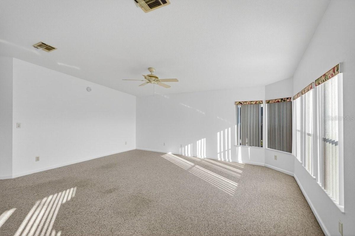 LIGHTHOUSE COVE PH 2B - Residential