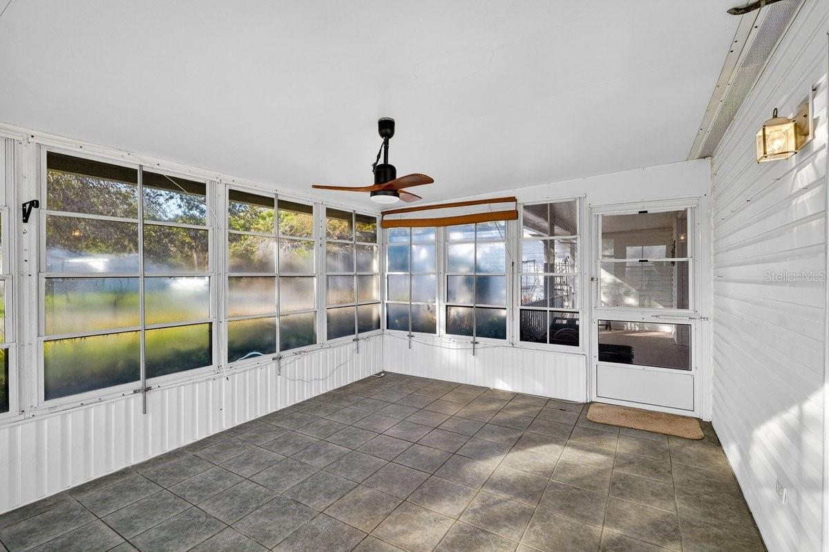 LIGHTHOUSE COVE PH 2B - Residential