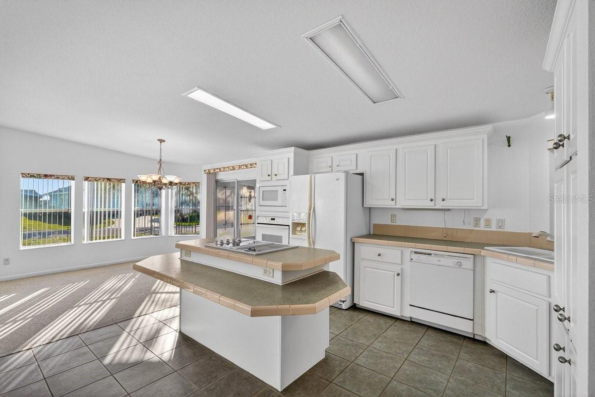 LIGHTHOUSE COVE PH 2B - Residential