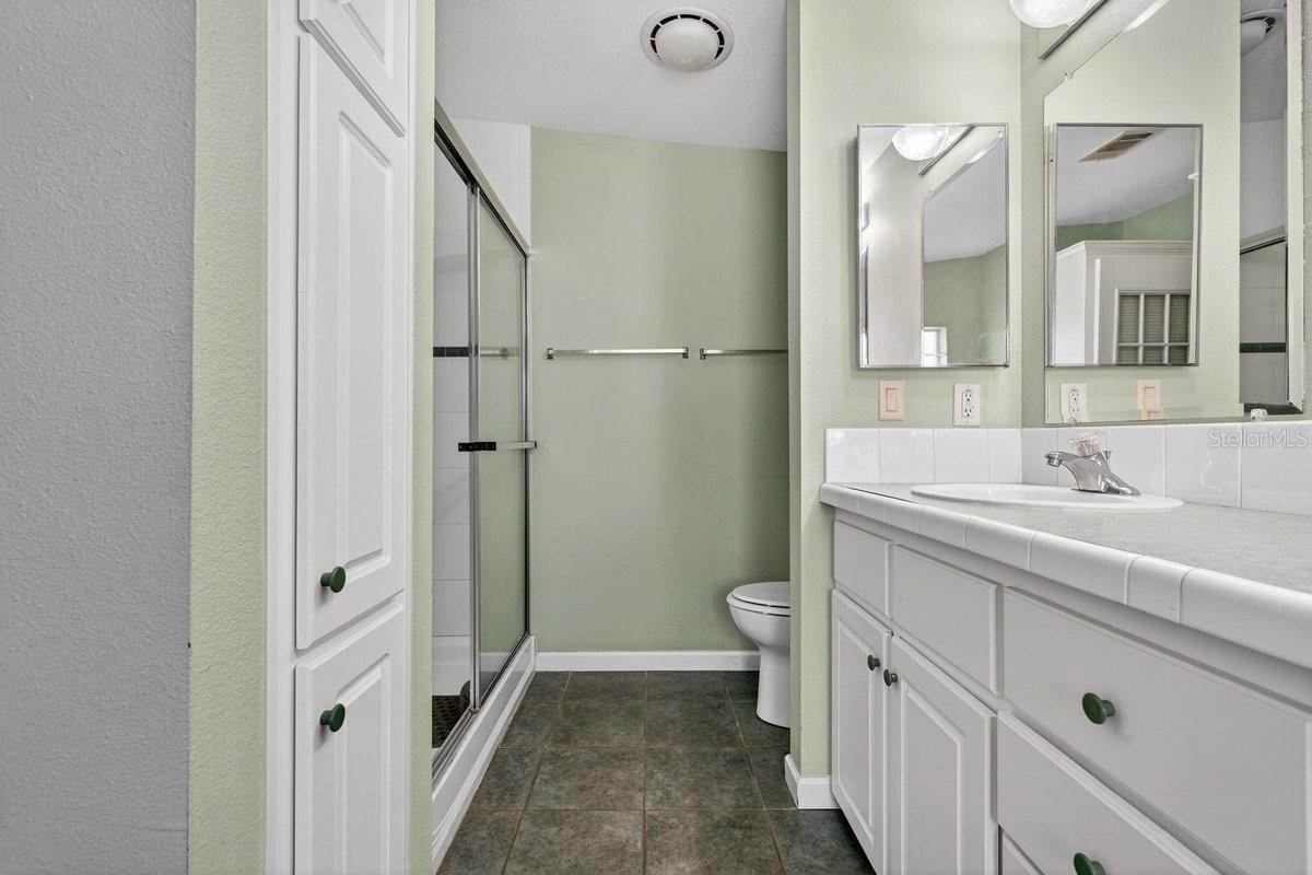 LIGHTHOUSE COVE PH 2B - Residential