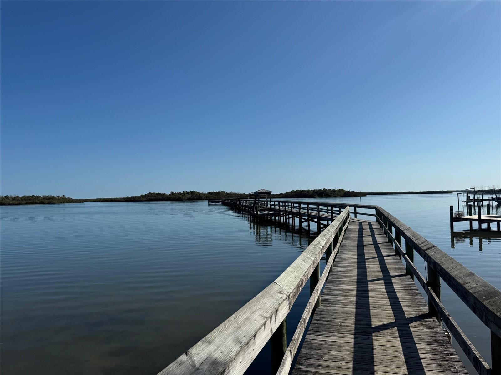 LIGHTHOUSE COVE PH 2B - Residential