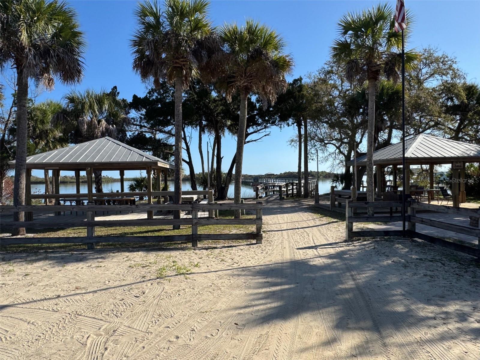 LIGHTHOUSE COVE PH 2B - Residential