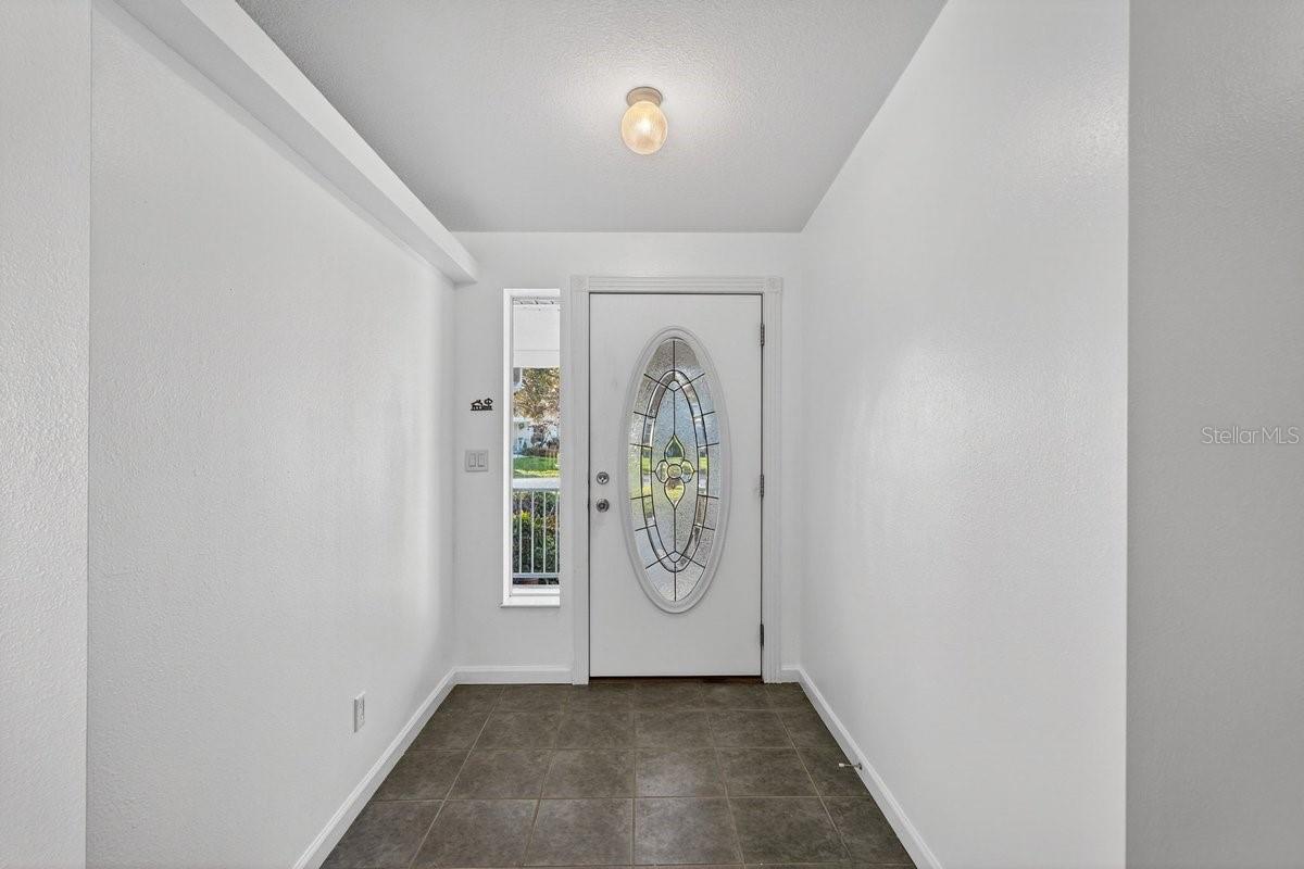 LIGHTHOUSE COVE PH 2B - Residential