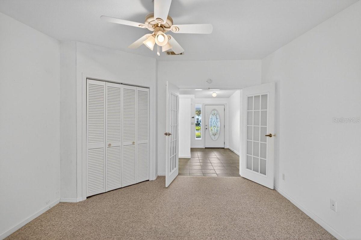 LIGHTHOUSE COVE PH 2B - Residential