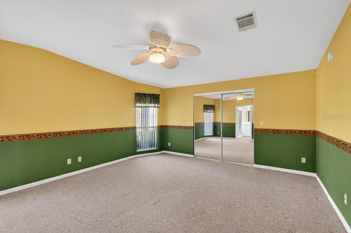 LIGHTHOUSE COVE PH 2B - Residential