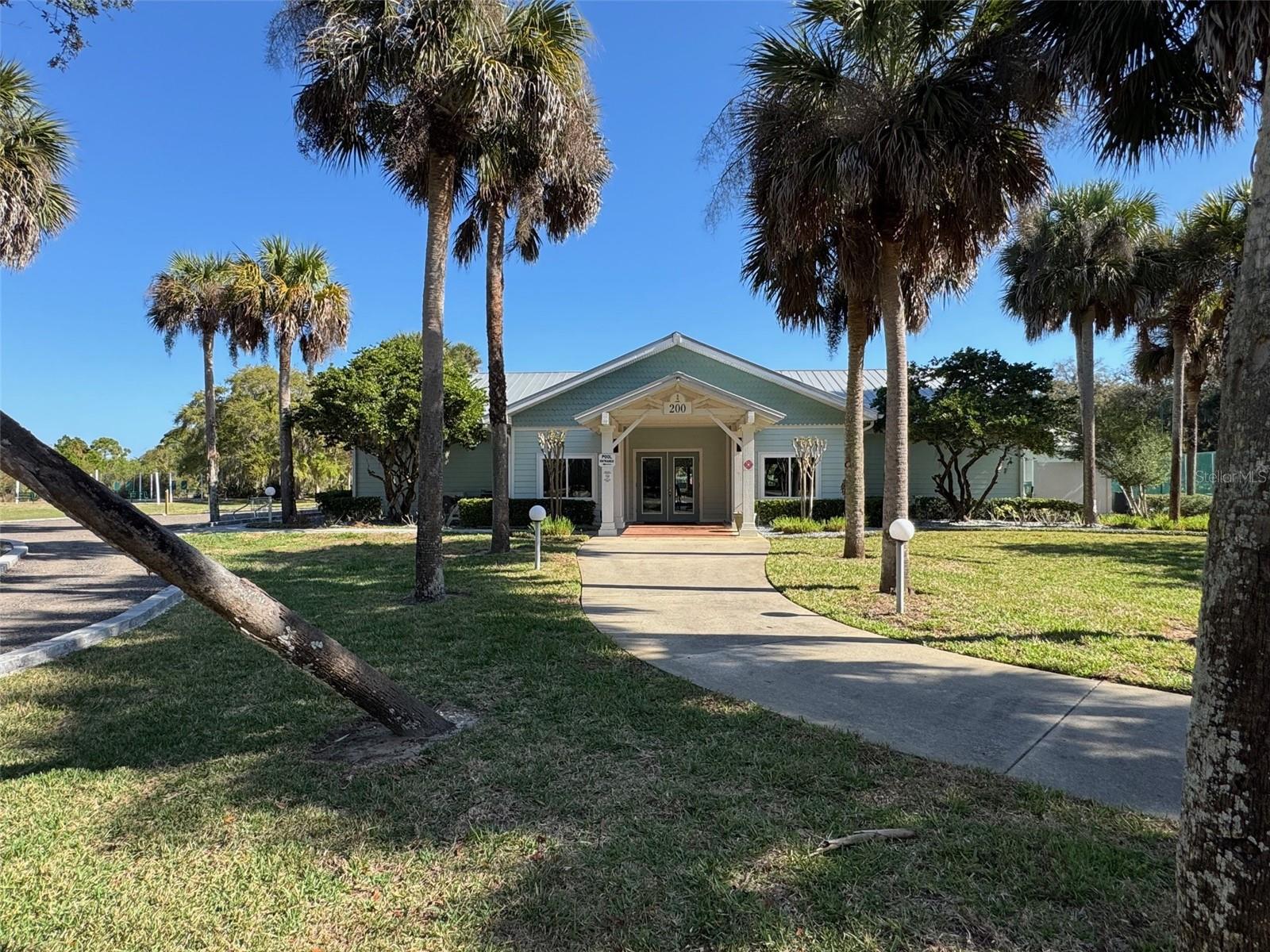 LIGHTHOUSE COVE PH 2B - Residential