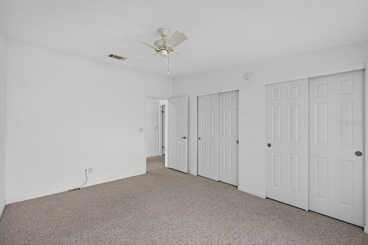 LIGHTHOUSE COVE PH 2B - Residential