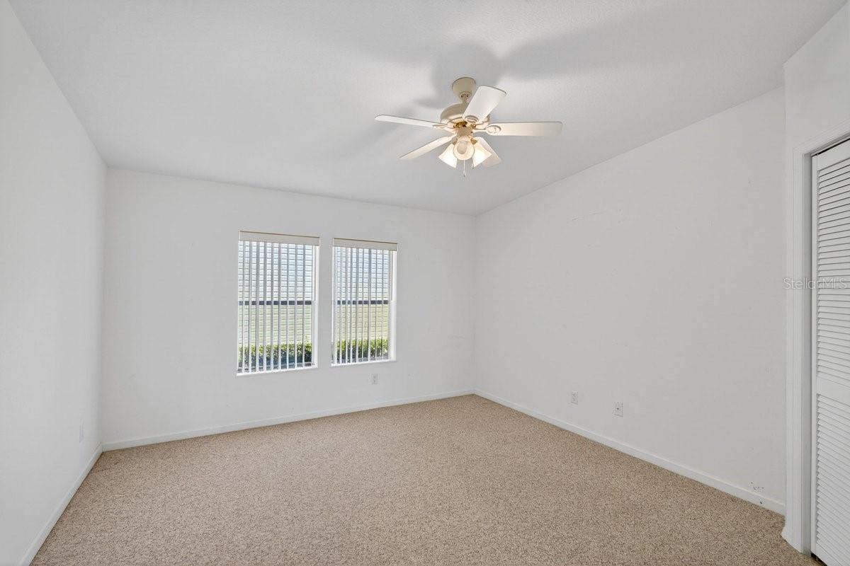 LIGHTHOUSE COVE PH 2B - Residential