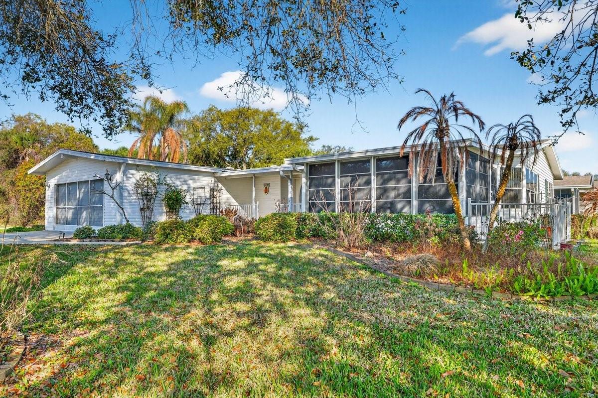 LIGHTHOUSE COVE PH 2B - Residential