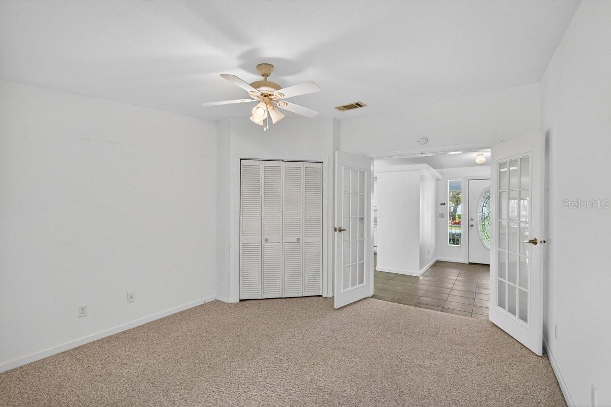 LIGHTHOUSE COVE PH 2B - Residential