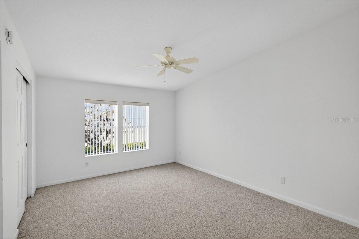 LIGHTHOUSE COVE PH 2B - Residential