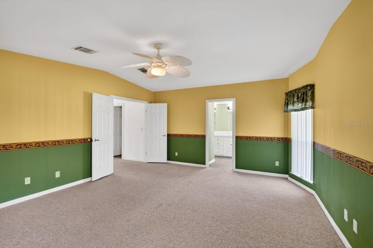 LIGHTHOUSE COVE PH 2B - Residential