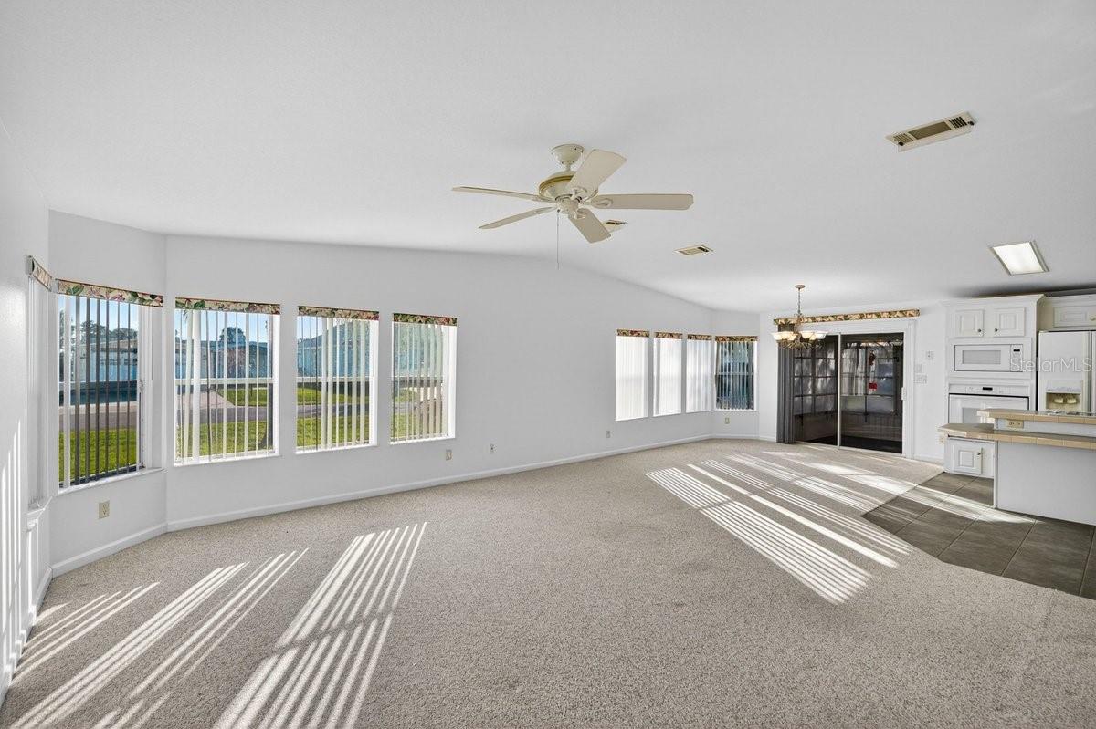 LIGHTHOUSE COVE PH 2B - Residential