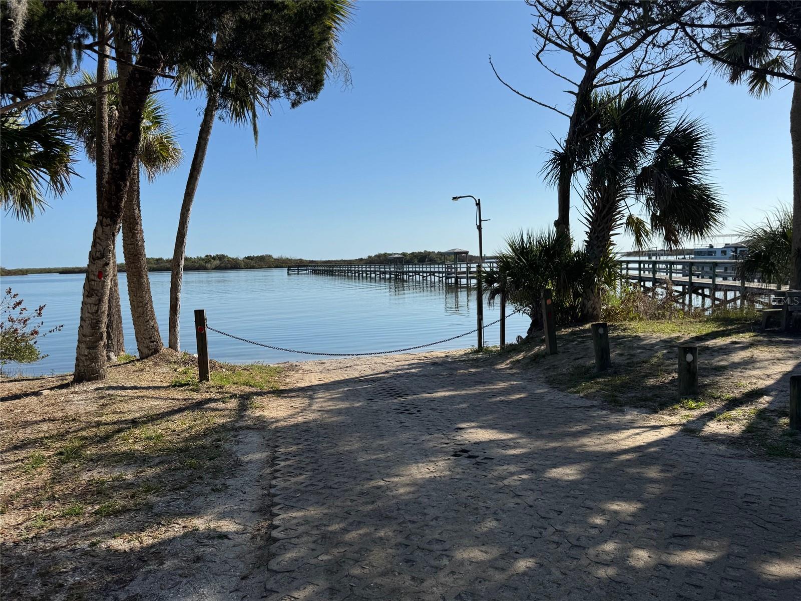 LIGHTHOUSE COVE PH 2B - Residential