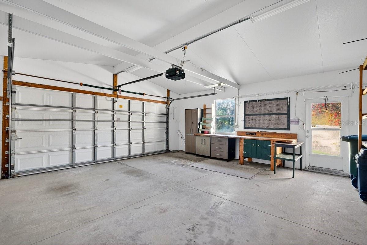 LIGHTHOUSE COVE PH 2B - Residential