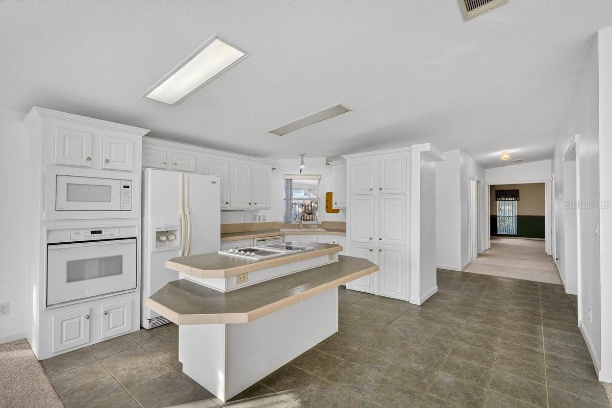 LIGHTHOUSE COVE PH 2B - Residential