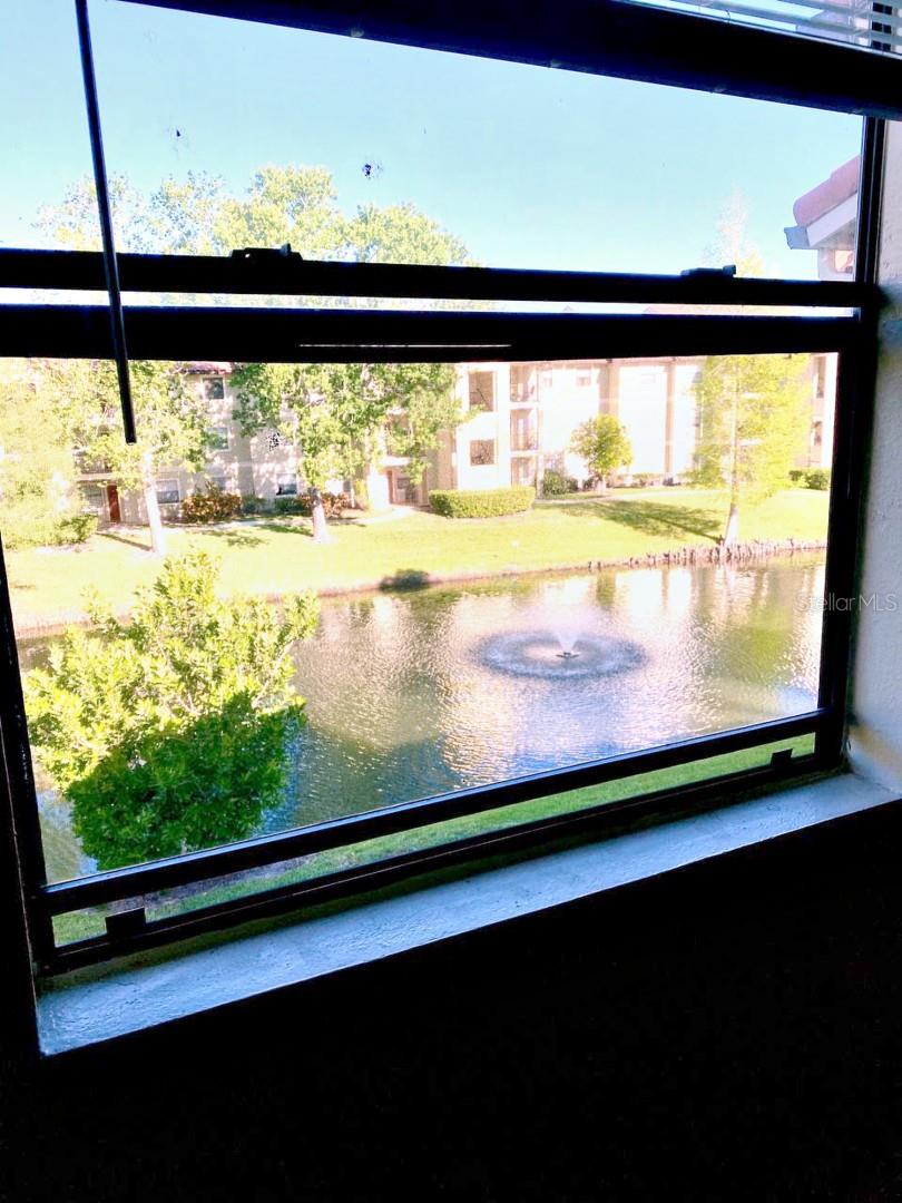 Photo of 3004 Parkway Boulevard #306, Kissimmee, FL 34747 (MLS # TB8561406)