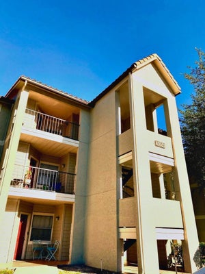 3004 PARKWAY BLVD APT 306, KISSIMMEE, FL 34747 - Image 388e4266523afcfa6daccafa1bd733a2/2020003571