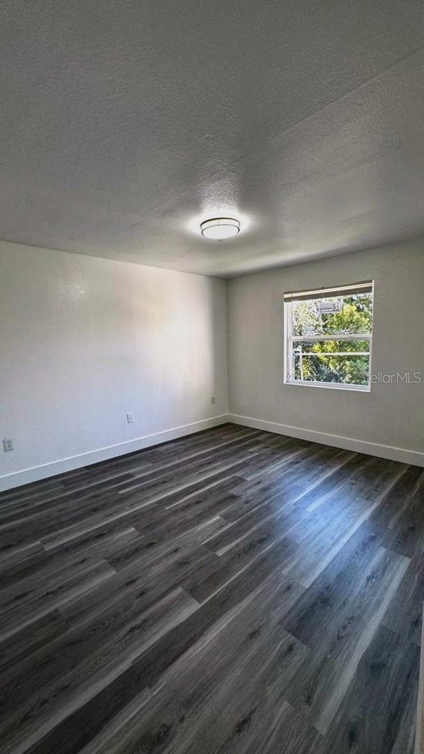 Photo of 3004 Parkway Boulevard #306, Kissimmee, FL 34747 (MLS # TB8561406)