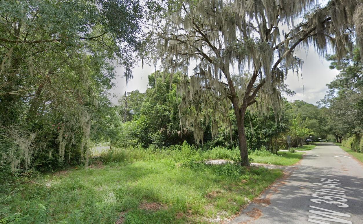 907 NW 35TH AVENUE