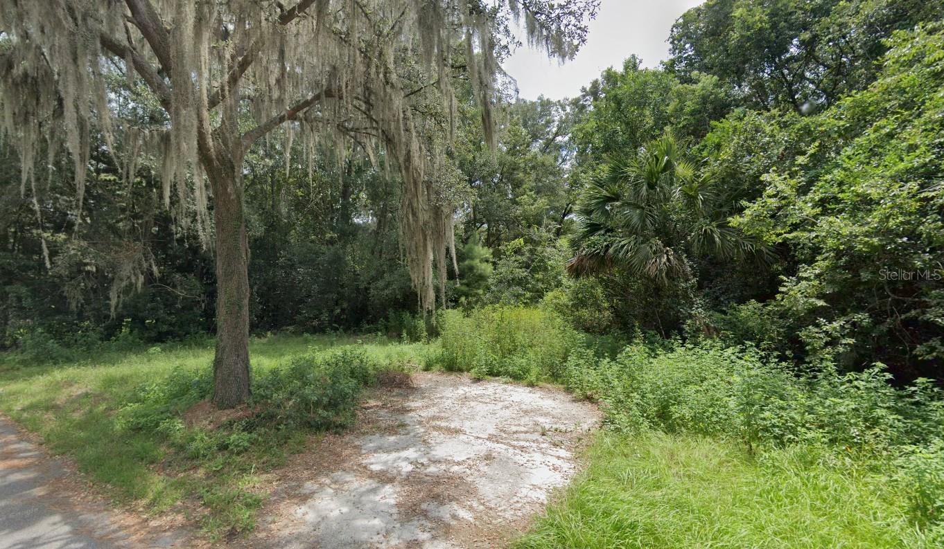 907 NW 35TH AVENUE