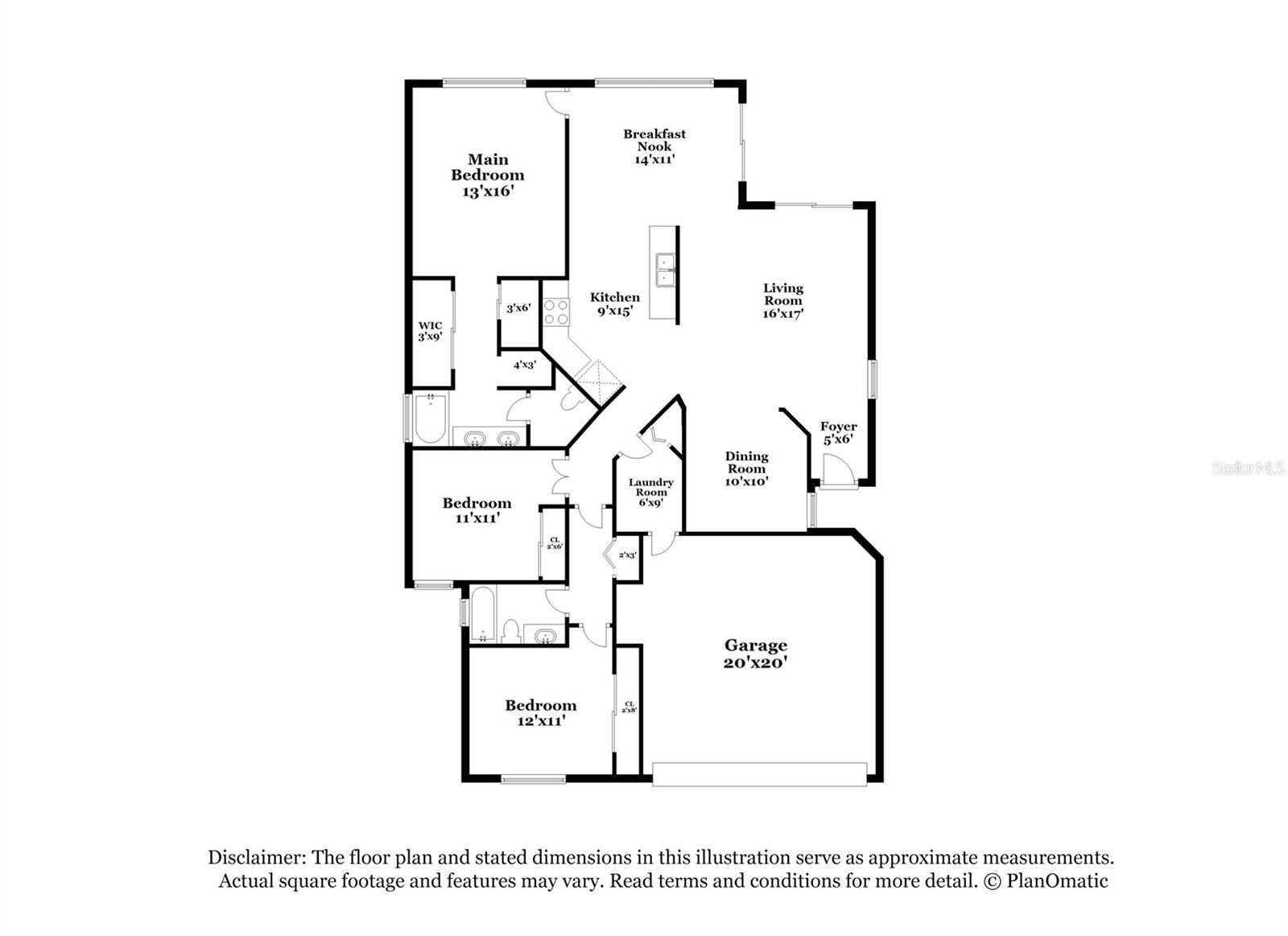 TAMPA BAY GOLF&TENNIS CLB PH V - Residential