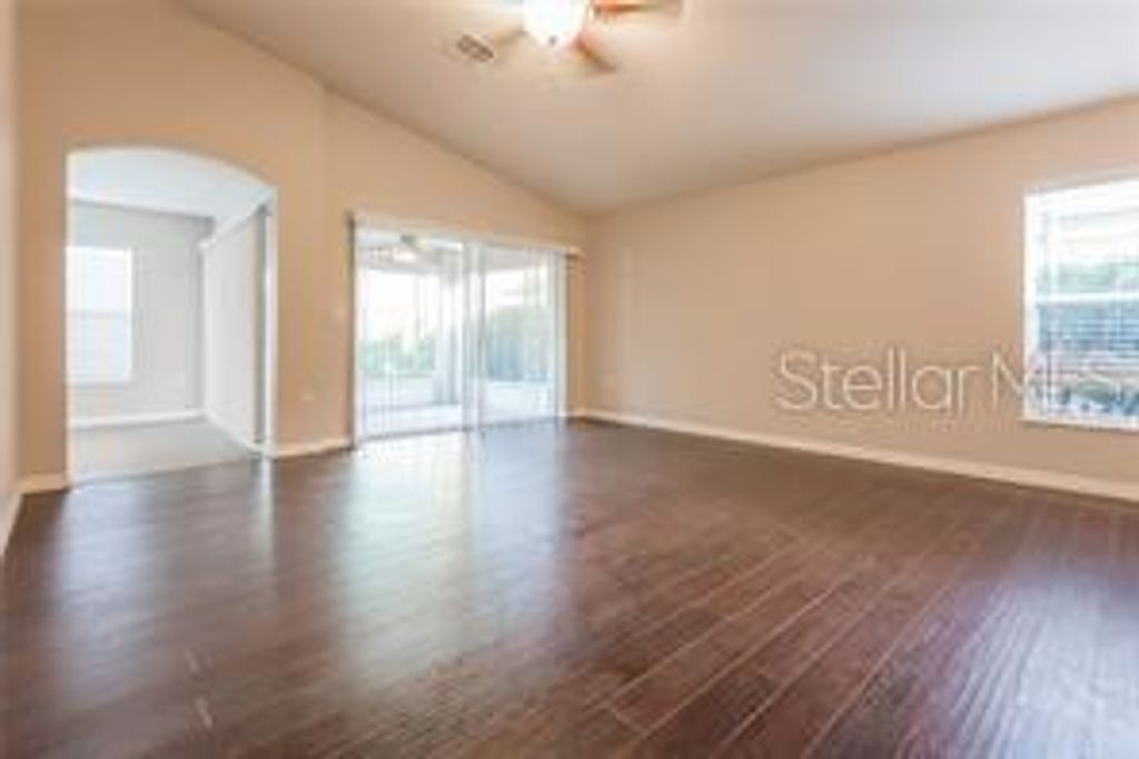 Photo of 29636 Tee Shot Drive, San Antonio, FL 33576 (MLS # G5105592)