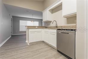 29636 TEE SHOT DRIVE