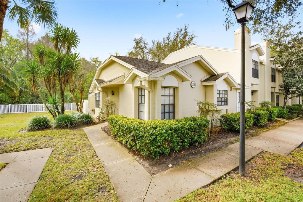 Photo of 5100 Burchette Road #2000, Tampa, FL 33647 (MLS # TB8483866)