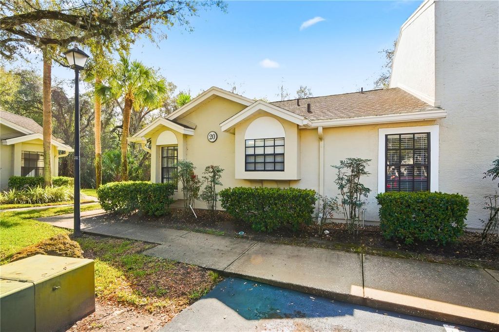 Photo of 5100 Burchette Road #2000, Tampa, FL 33647 (MLS # TB8483866)