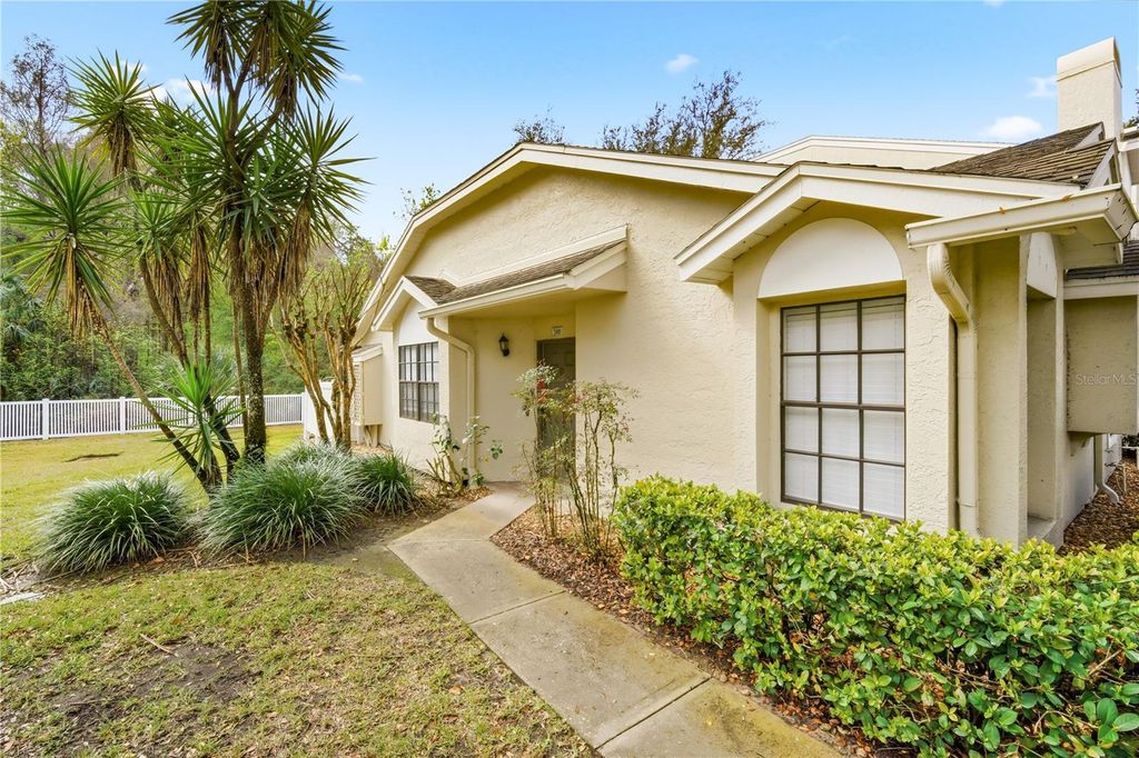 Photo of 5100 Burchette Road #2000, Tampa, FL 33647 (MLS # TB8483866)