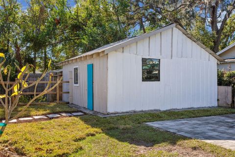 A home in TAMPA