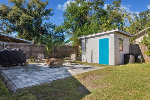 A home in TAMPA