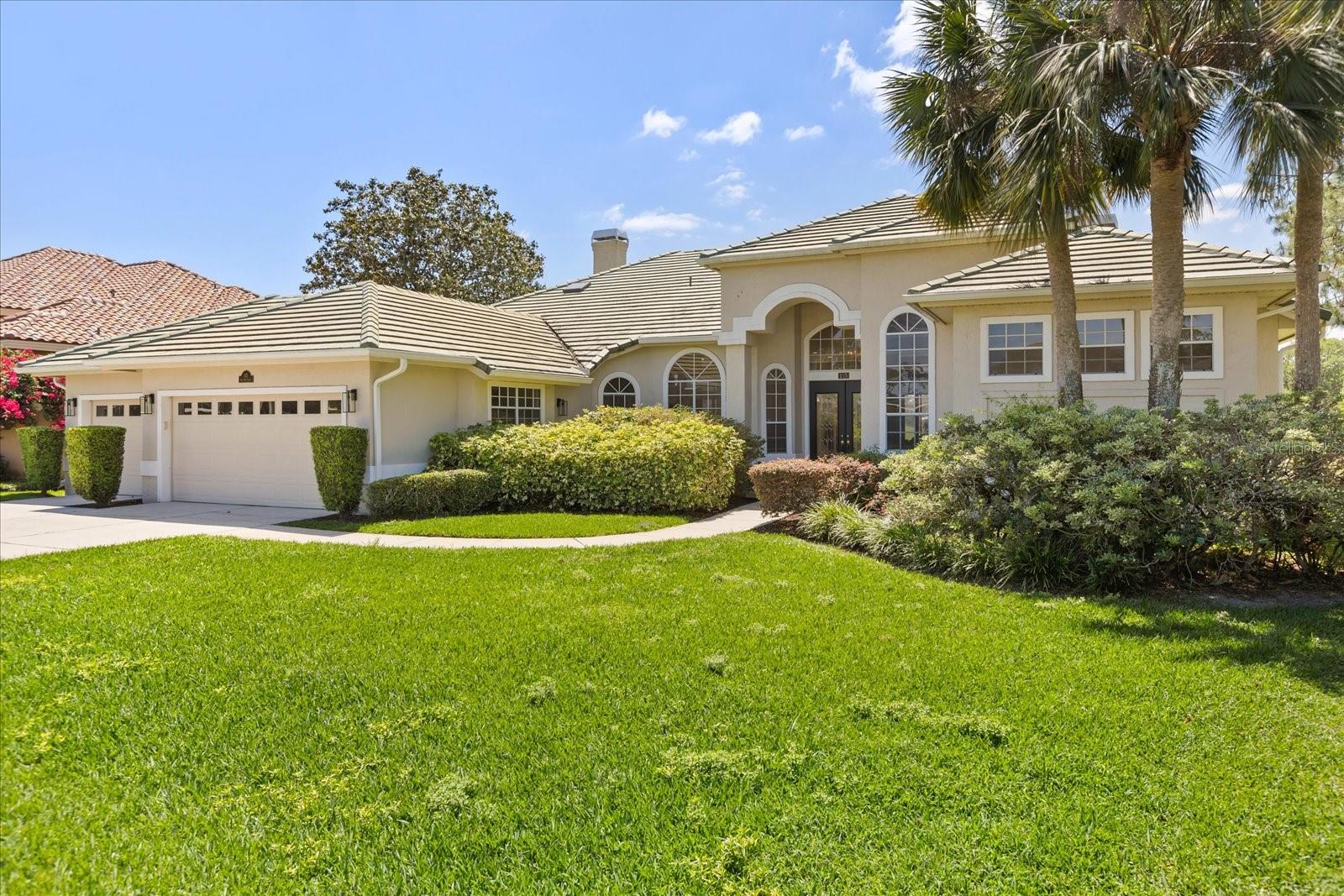 115 RED SKY COURT
