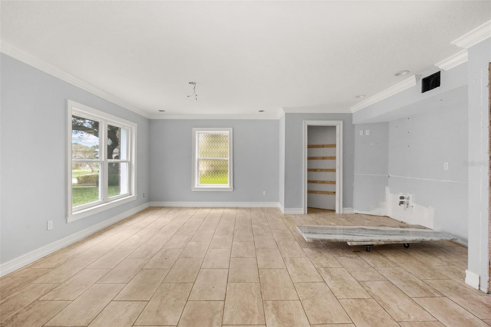 756 KEENELAND PIKE
