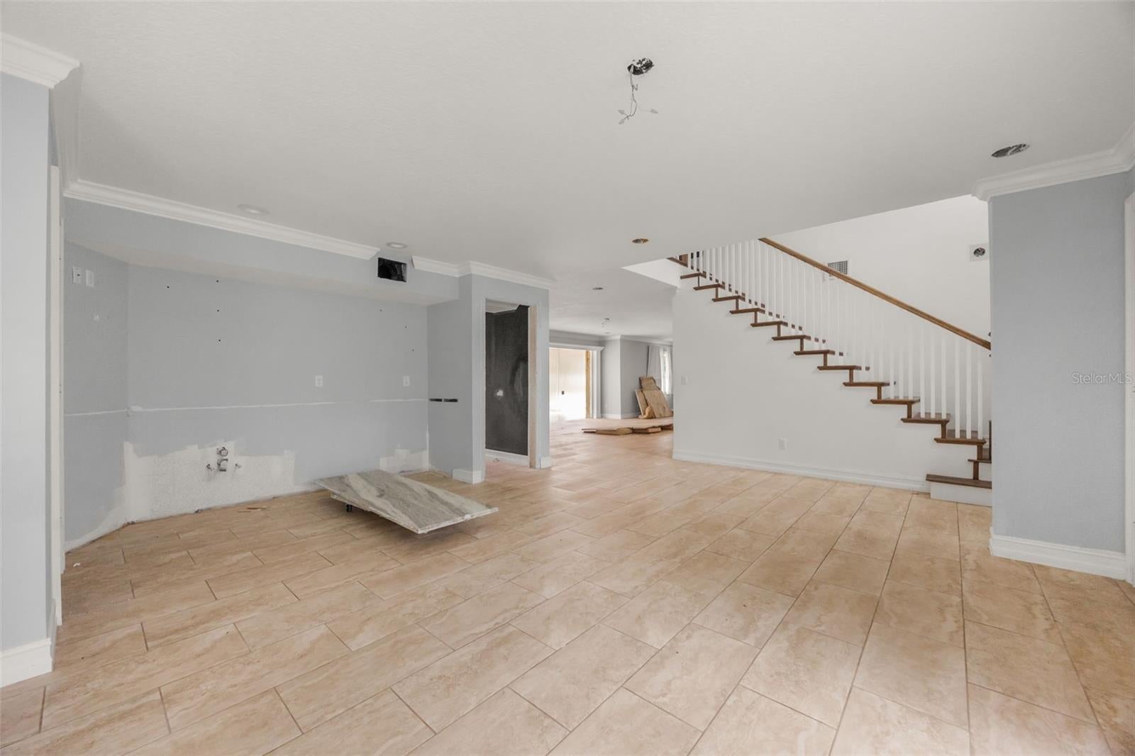 756 KEENELAND PIKE