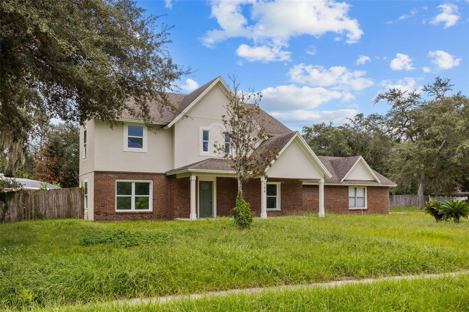 756 KEENELAND PIKE