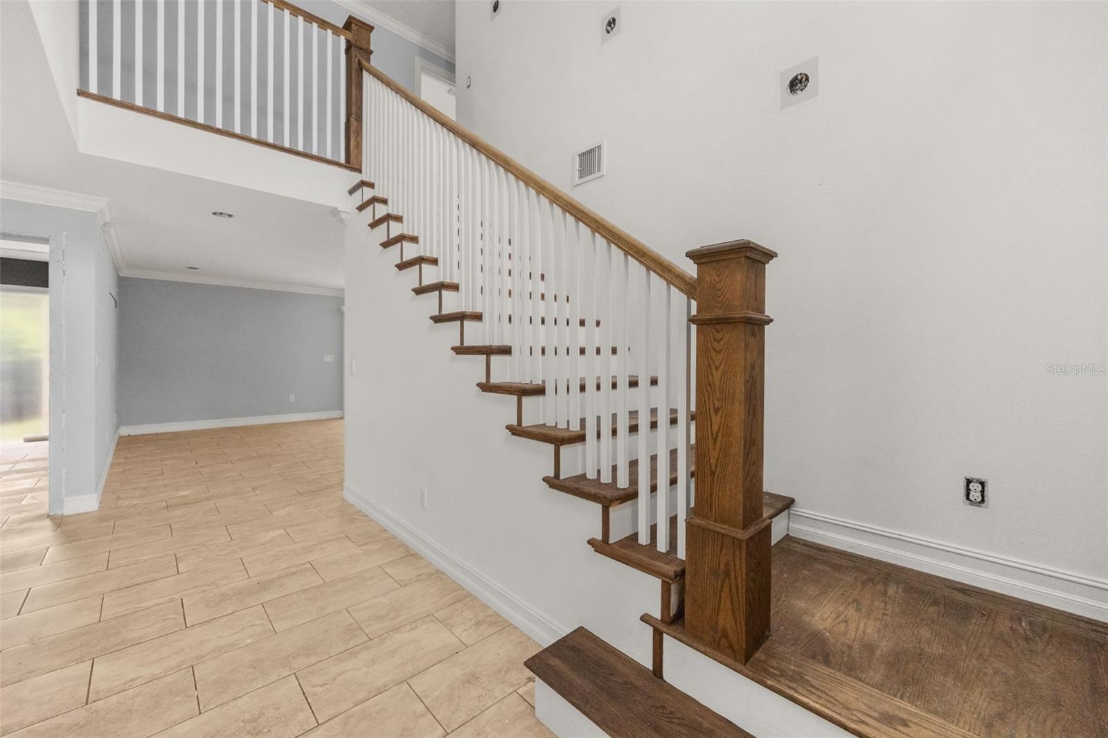 756 KEENELAND PIKE