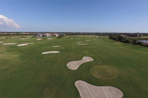 A home in LAKEWOOD RANCH