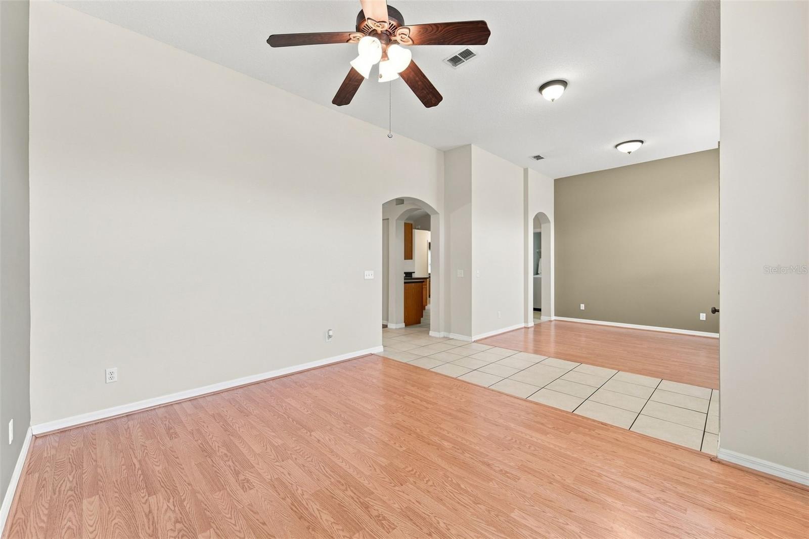 614 RED MULBERRY DRIVE