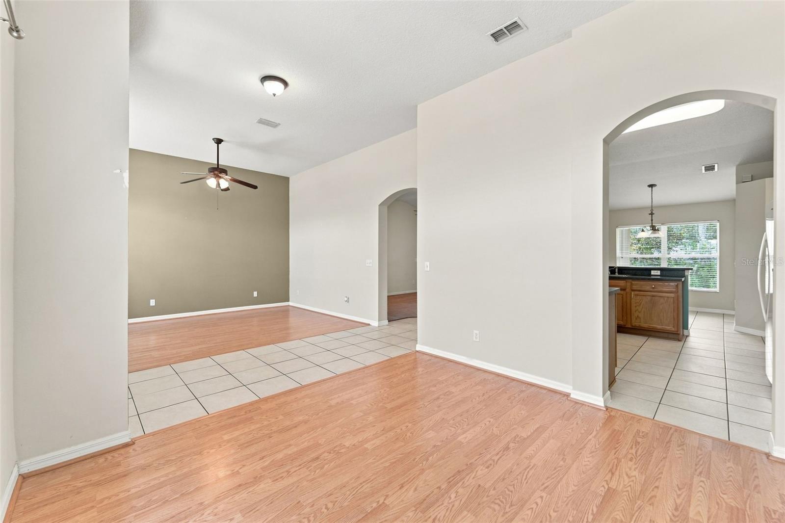 614 RED MULBERRY DRIVE
