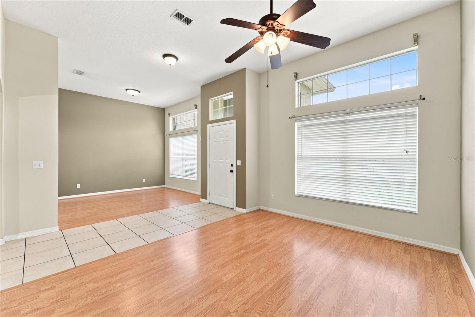 614 RED MULBERRY DRIVE