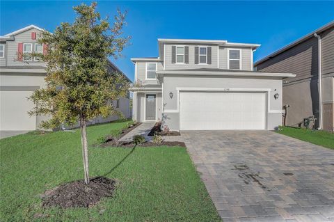 Single Family Residence in SANFORD FL 2348 TWIN FLOWER LANE.jpg