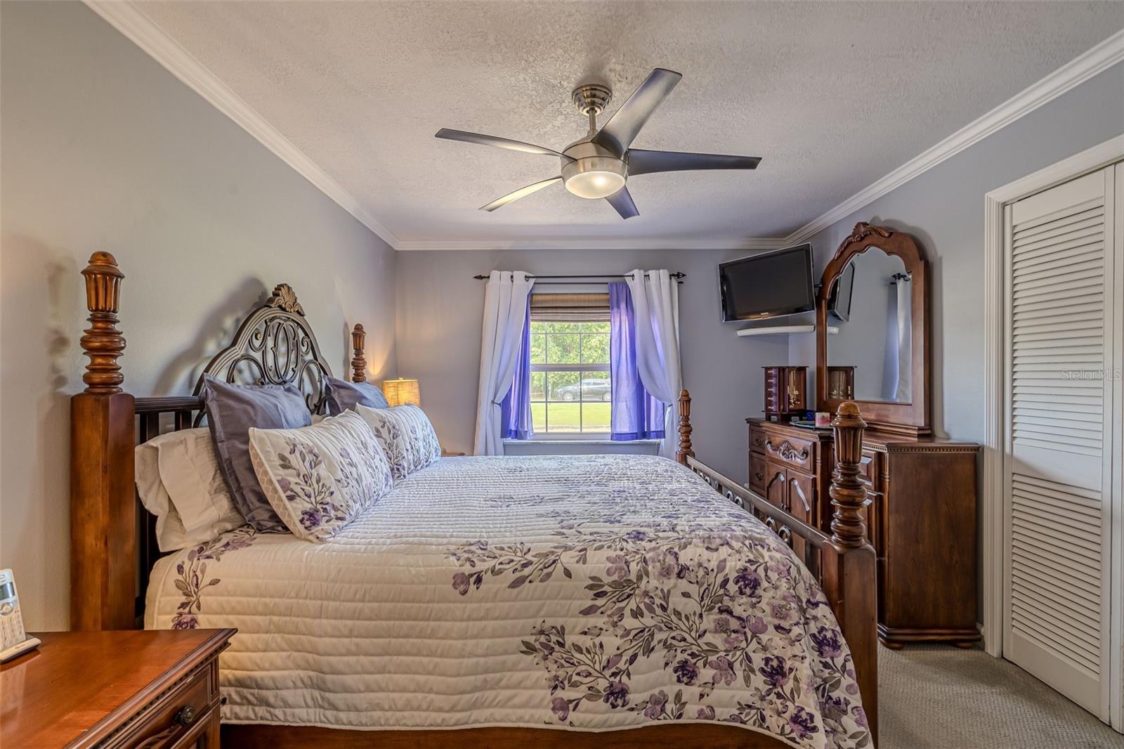 CYPRESS SHORES REP - Residential